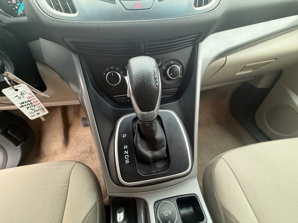 Used 2013 Ford Escape SE image 15