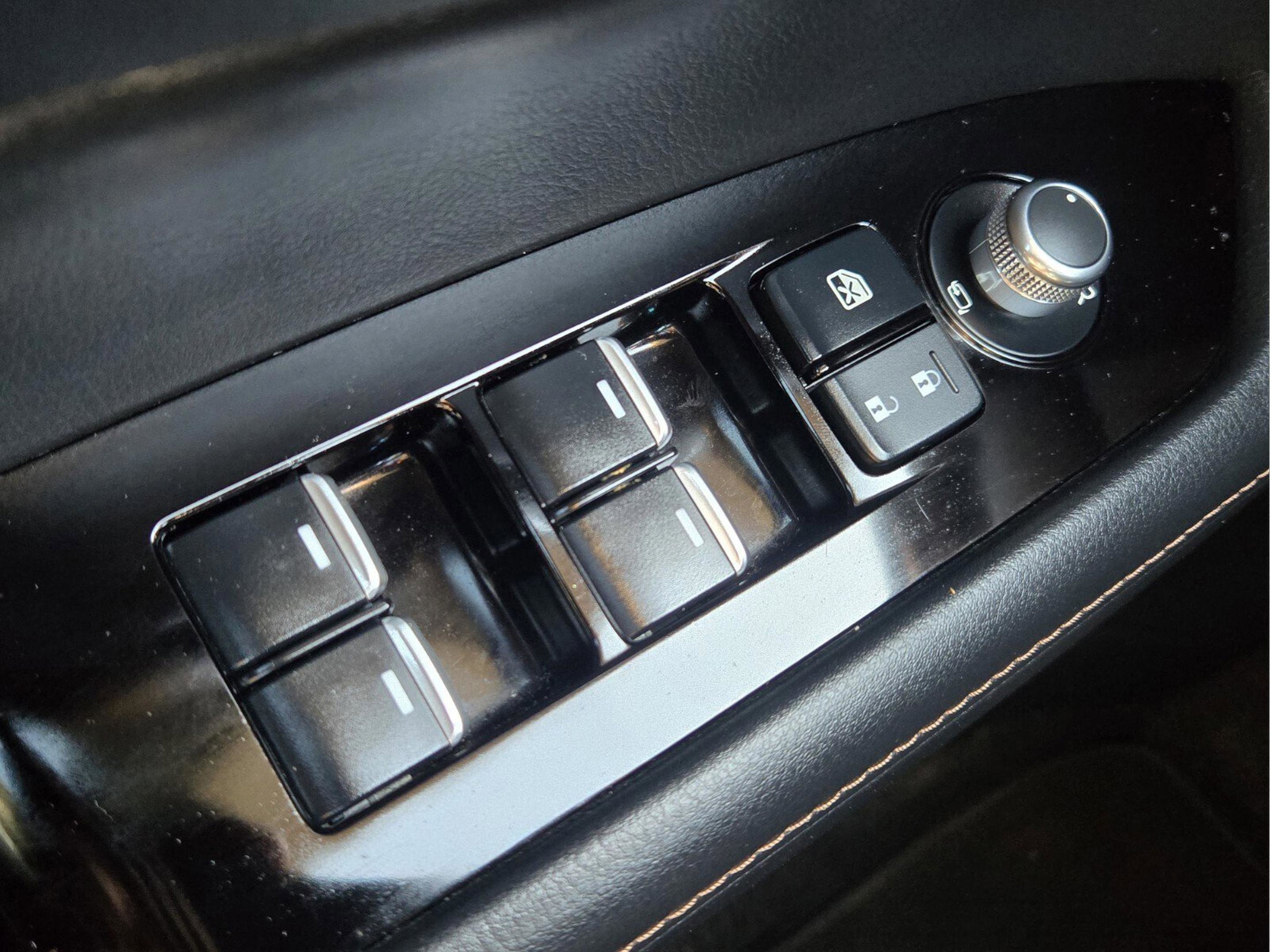 Used 2023 MAZDA CX-5 AWD 2.5 S w/ Premium Plus Pkg image 20