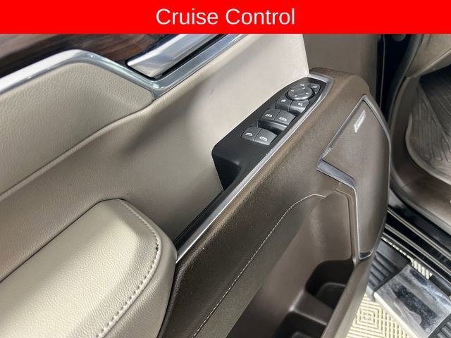 Used 2023 GMC Sierra 1500 SLT image 13