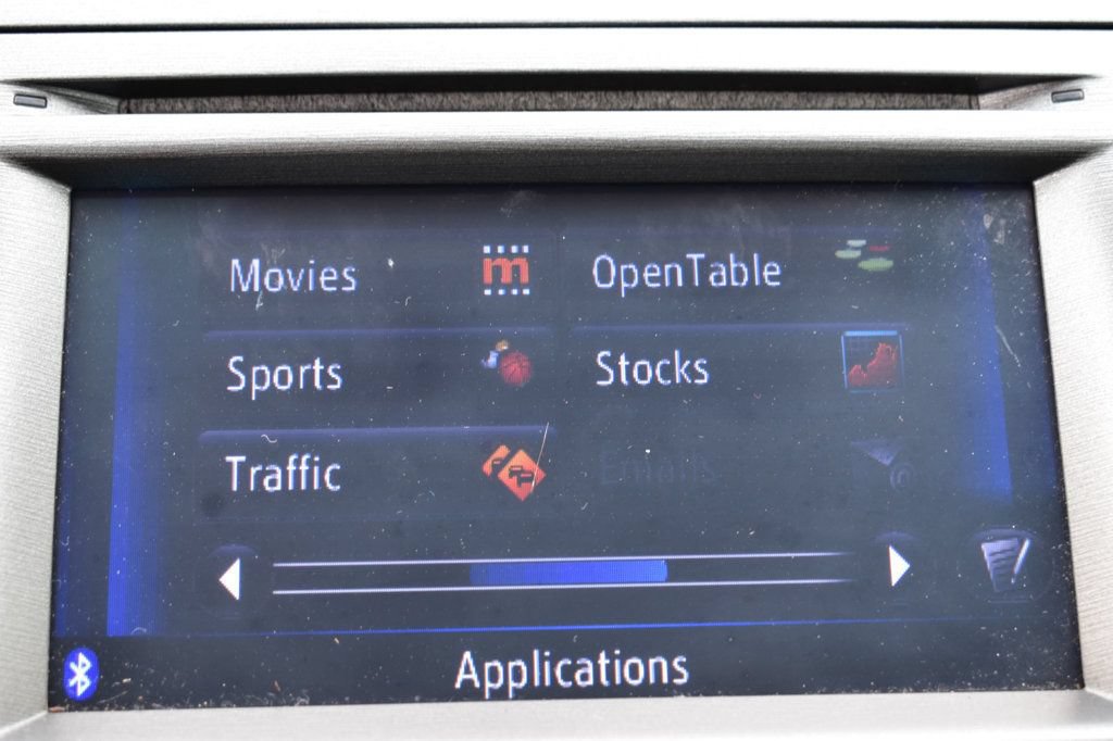 Used 2013 Toyota Prius Four FWD image 37