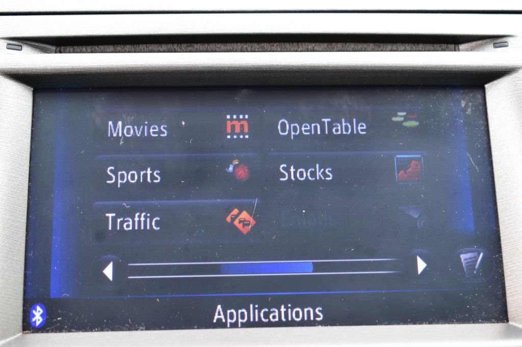 Used 2013 Toyota Prius Four FWD image 37