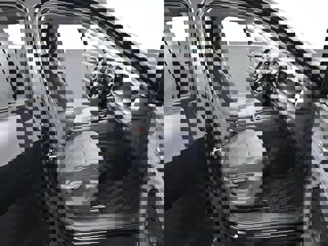 New 2026 Volkswagen Tiguan SE image 14