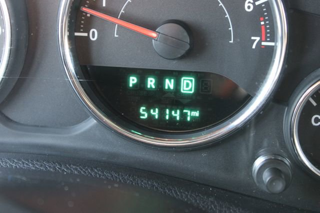 Used 2018 Jeep Wrangler Unlimited Sport w/ Connectivity Group image 26