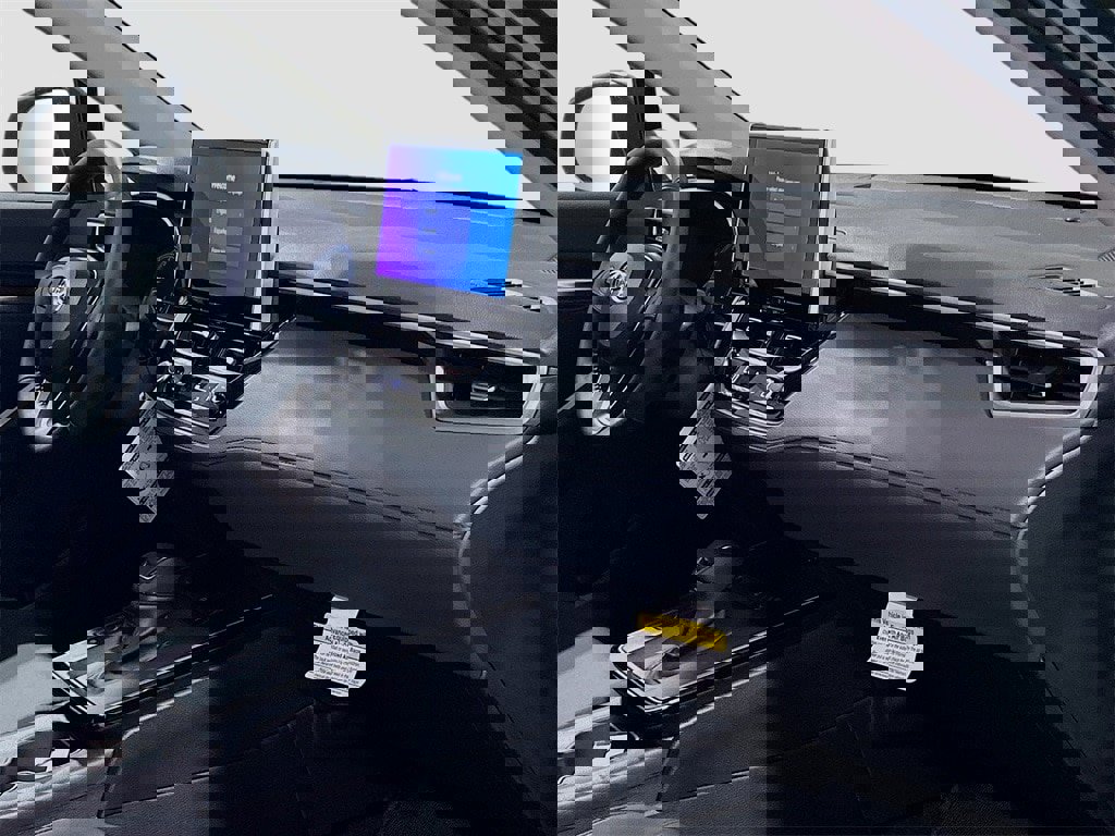 New 2026 Toyota Corolla Cross XLE image 27