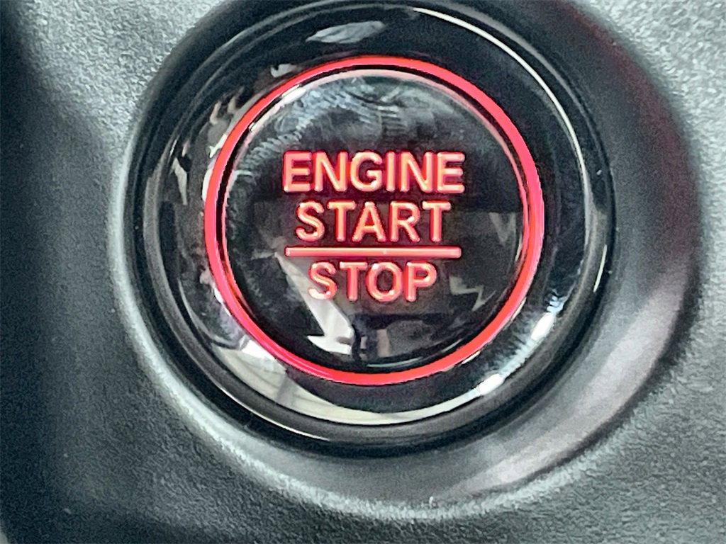 New 2025 Honda Accord SE image 23