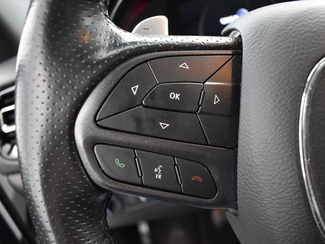 Used 2023 Dodge Durango GT image 17