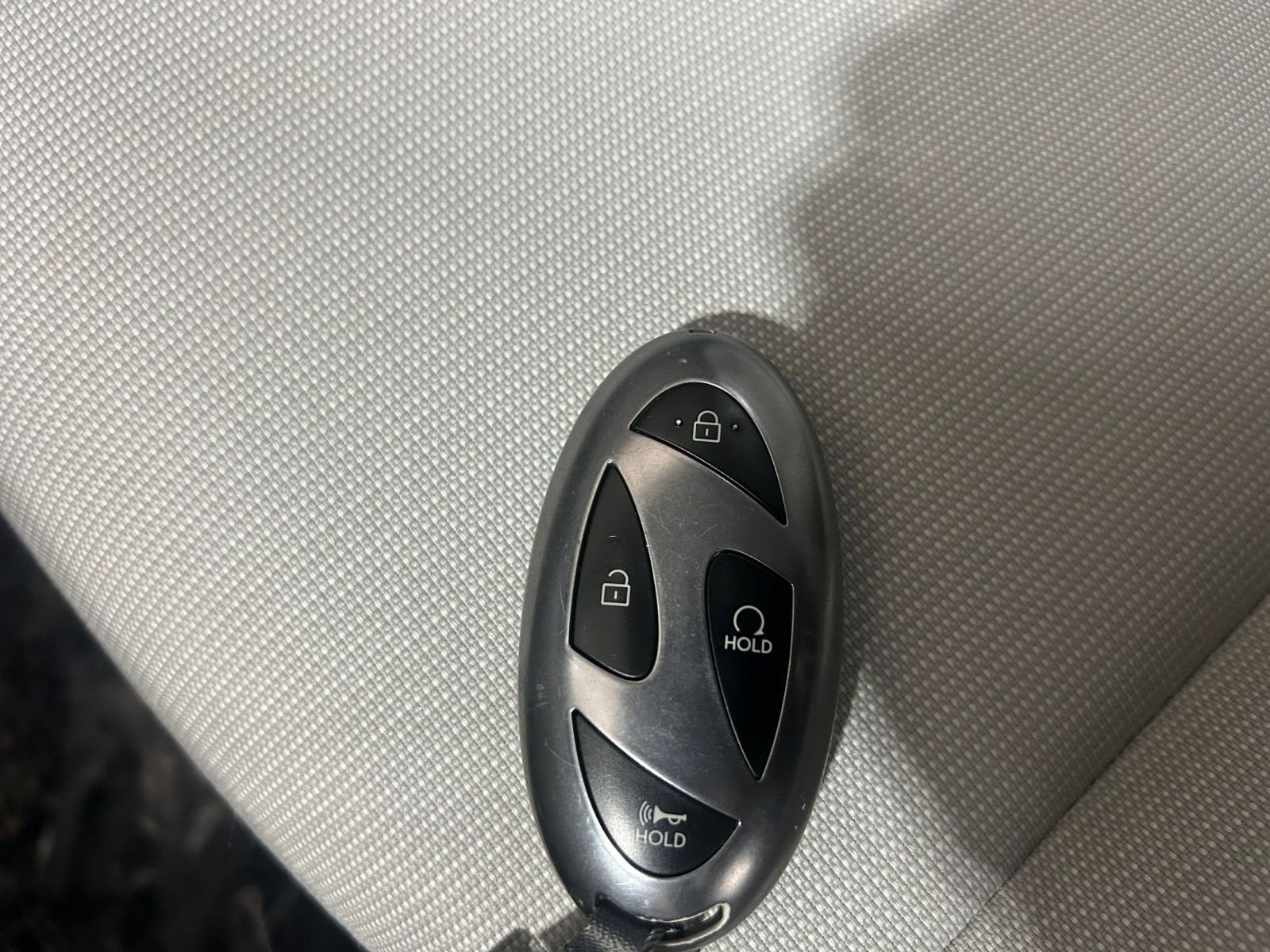 Used 2025 Hyundai Kona SEL image 22