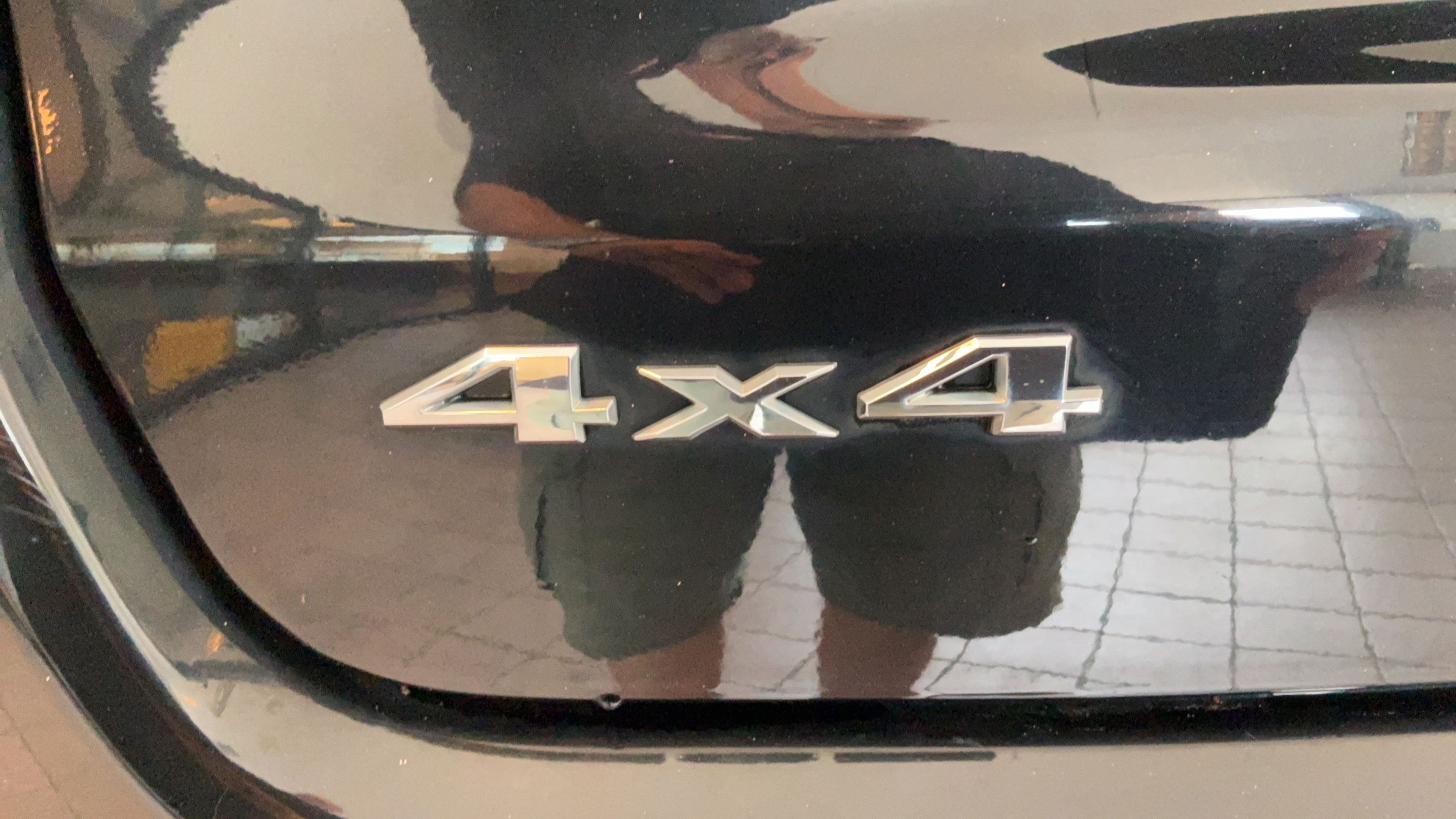 Used 2018 Jeep Compass Limited AWD/4WD image 46