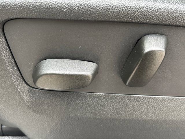 Used 2021 Chevrolet Tahoe LT image 41