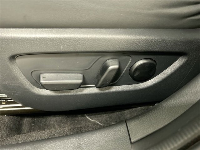 Used 2023 MAZDA CX-30 AWD 2.5 S w/ Preferred Package image 10