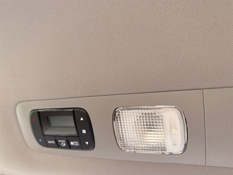 Used 2011 Honda Odyssey EX image 44