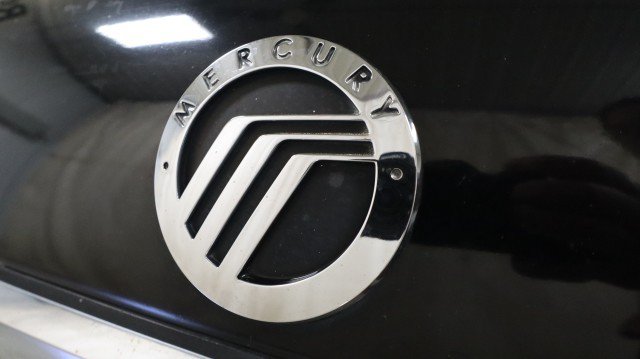 Used 2004 Mercury Grand Marquis LS RWD image 19