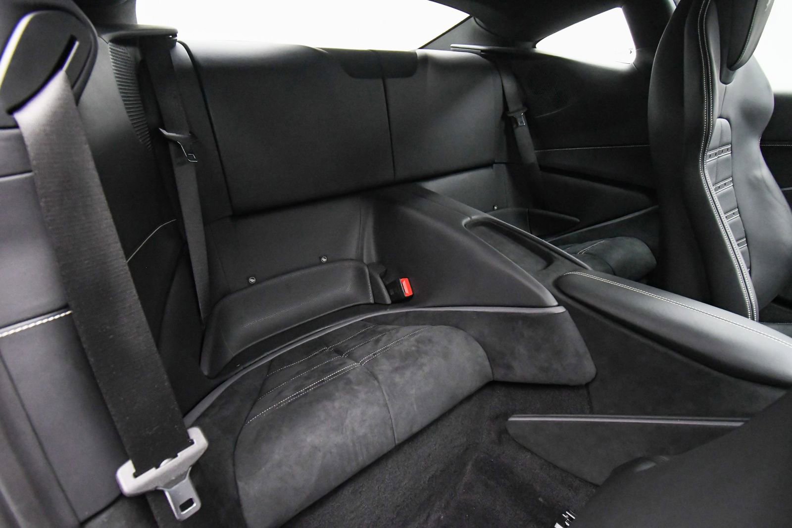 Certified 2023 Ferrari Roma image 56