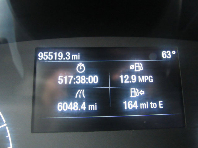 Used 2023 Ford Transit 250 Medium Roof RWD image 33