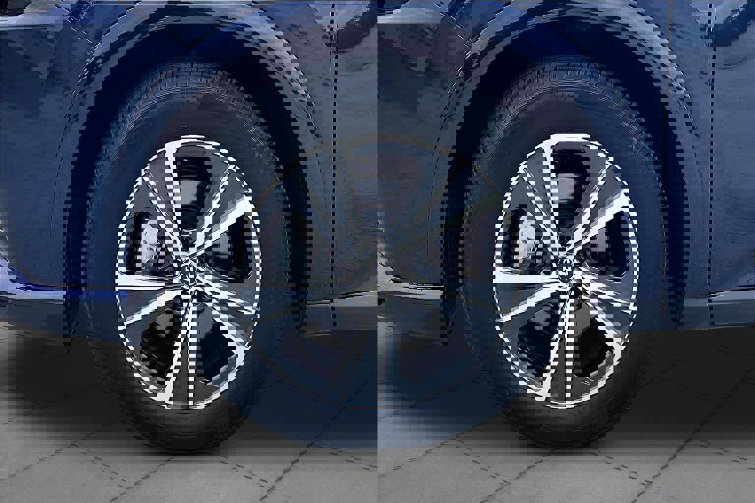 Used 2025 Lexus RX 350 FWD image 10