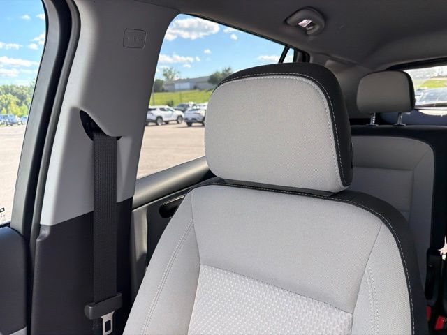 Used 2024 GMC Terrain SLE w/ Driver Convenience Package AWD/4WD image 64