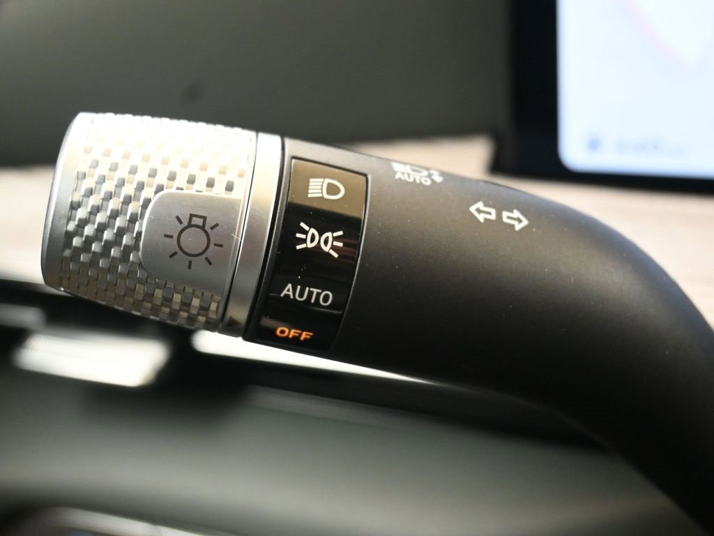 New 2026 Genesis GV80 2.5T Advanced image 28