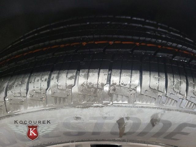 New 2026 Nissan Murano SL AWD/4WD image 8