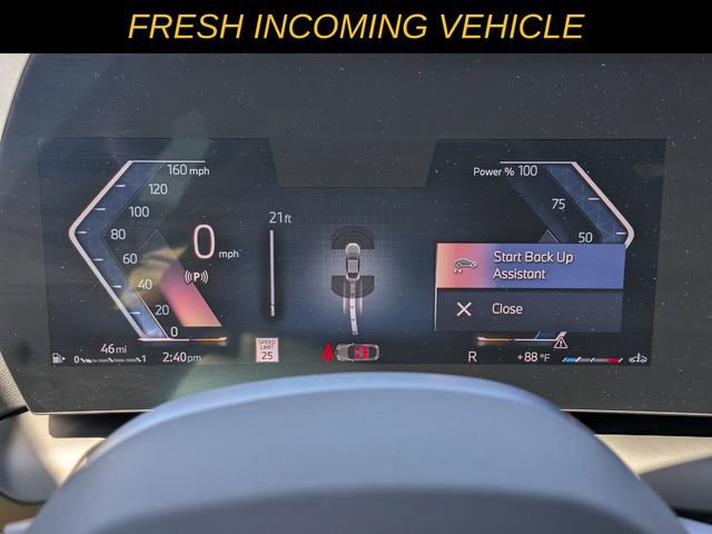 Used 2026 BMW 228i FWD image 23