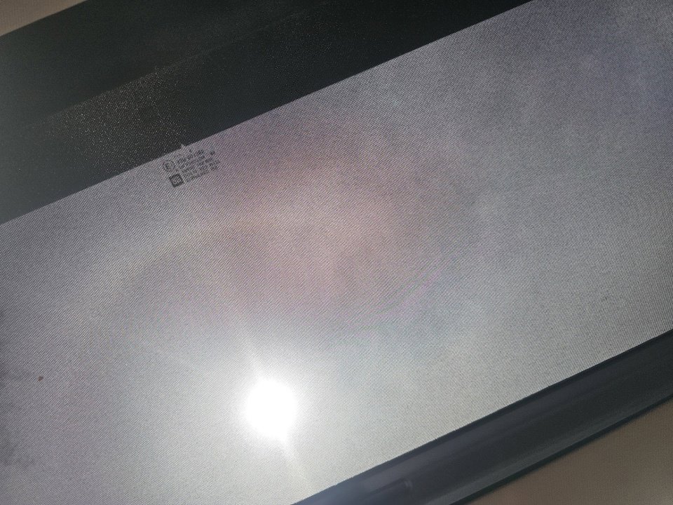 Used 2016 GMC Acadia Denali image 21