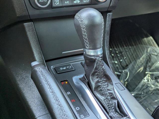 Used 2022 Acura ILX FWD image 14