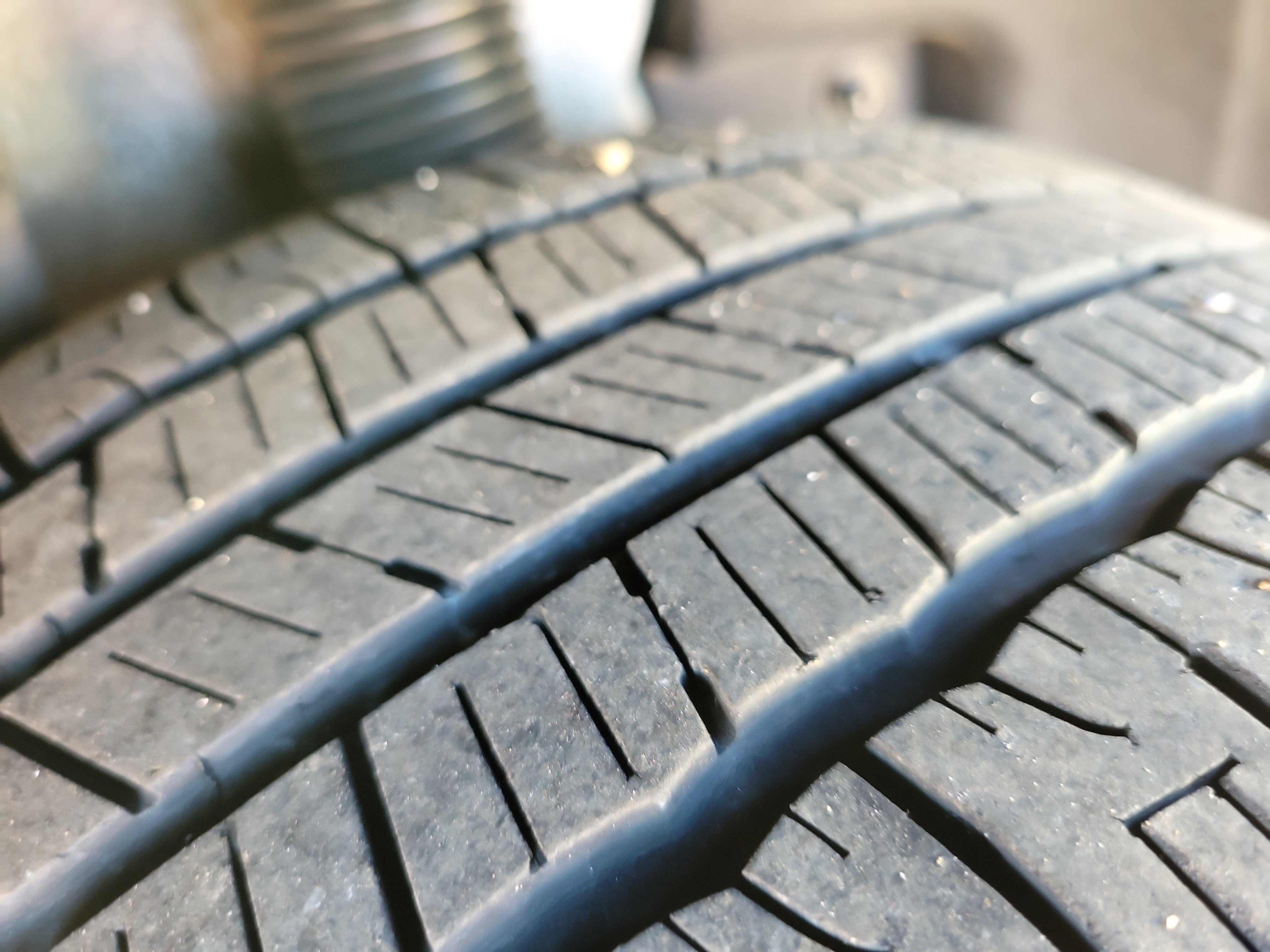 Used 2019 Hyundai Tucson SE image 29