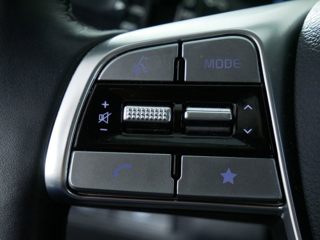 Certified 2025 Kia Telluride SX image 25