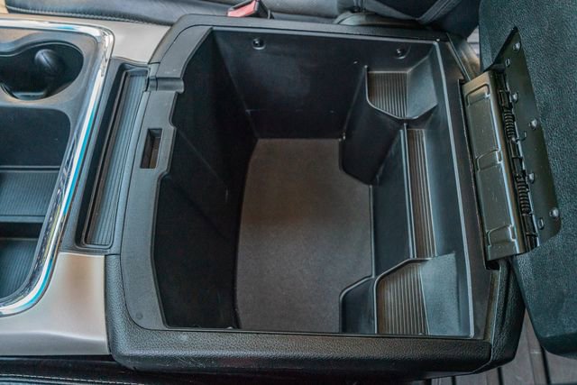 Used 2018 RAM 2500 Laramie w/ Sport Appearance Group image 33