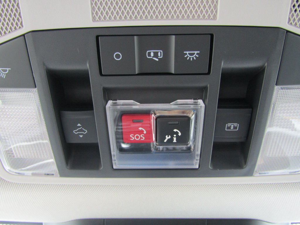 Used 2026 Mitsubishi Eclipse Cross SE AWD/4WD image 31