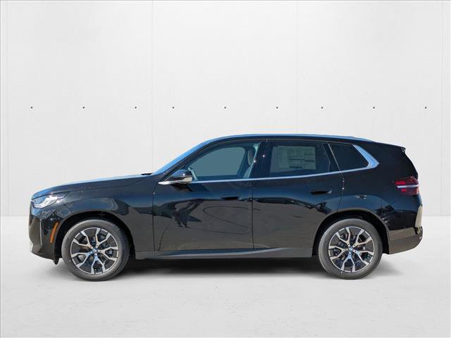Used 2026 BMW X3 xDrive30 AWD/4WD image 5