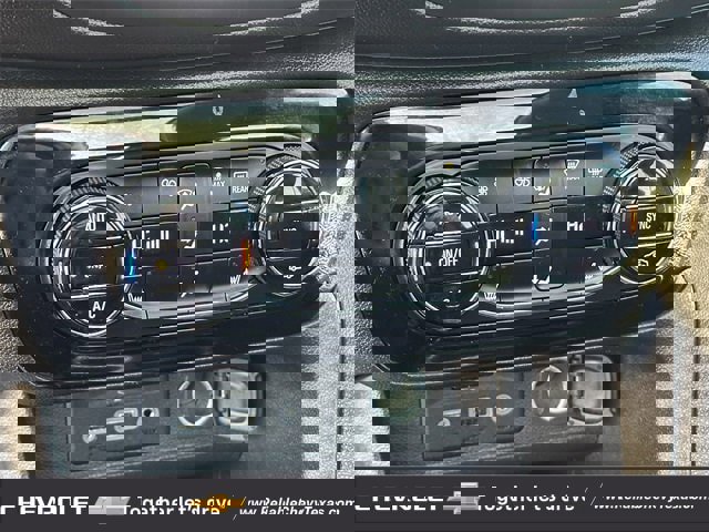 Used 2020 Buick Encore GX Select w/ Experience Buick Package image 21