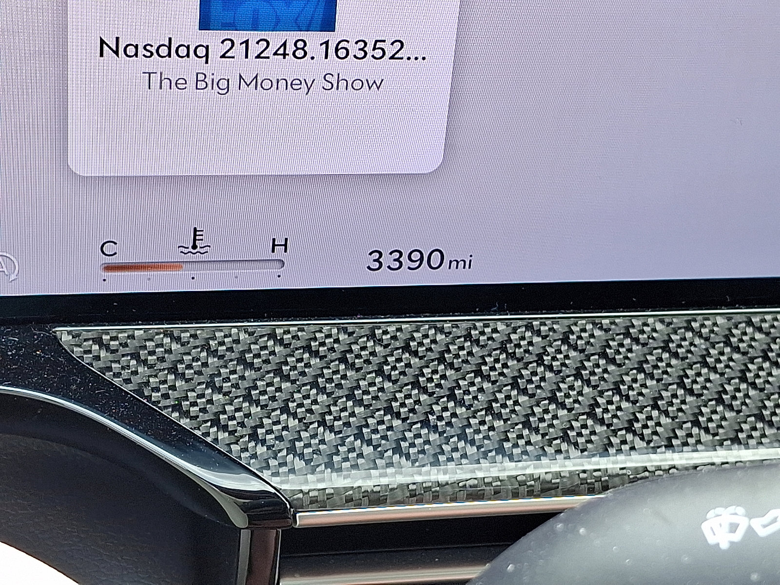 Certified 2025 Genesis GV80 3.5T e-SC image 22