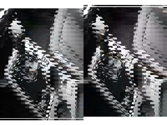 New 2026 Subaru Crosstrek 2.5i Wilderness image 38