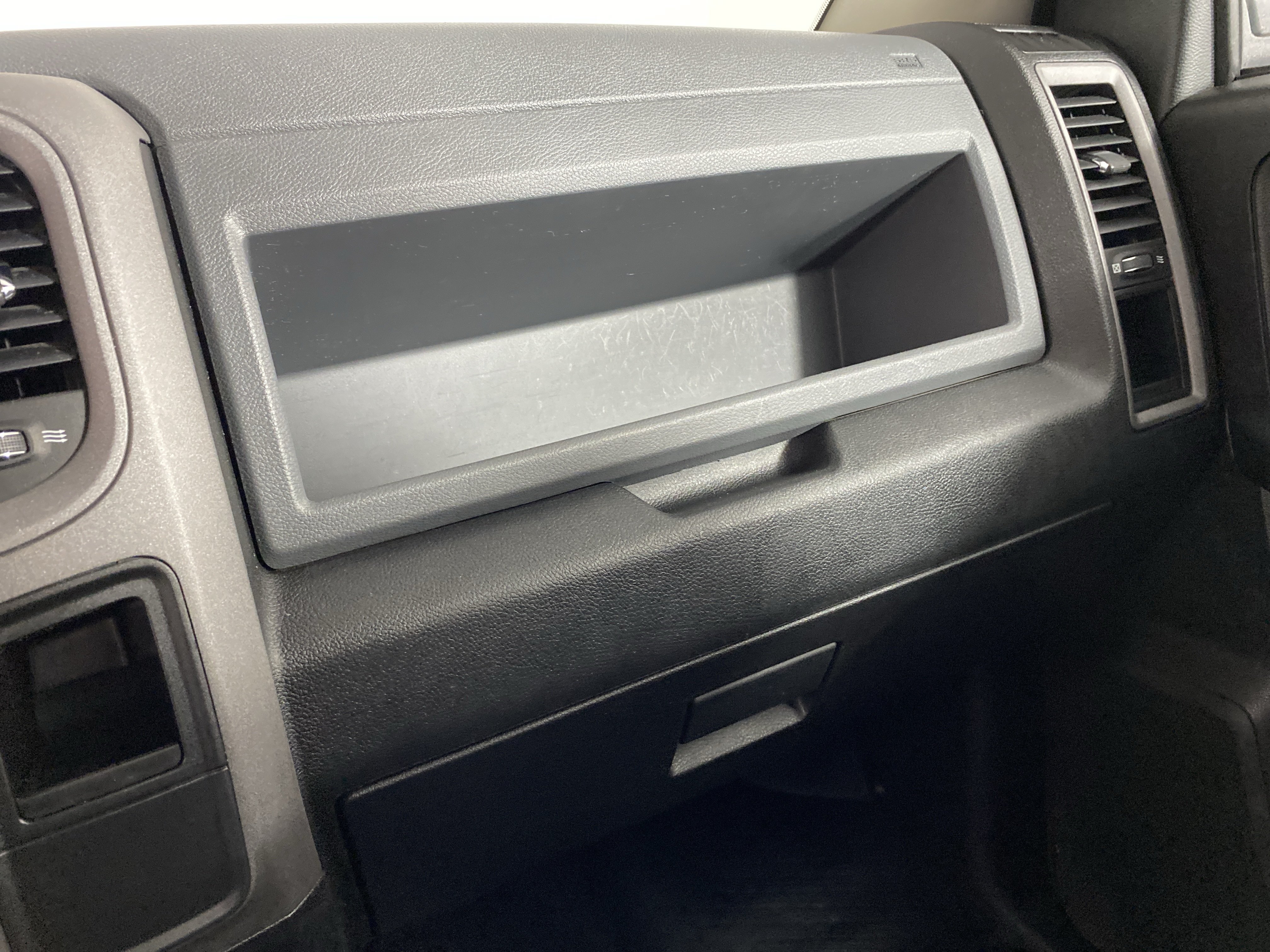 Used 2019 RAM 1500 Tradesman w/ Popular Equipment Group AWD/4WD image 28