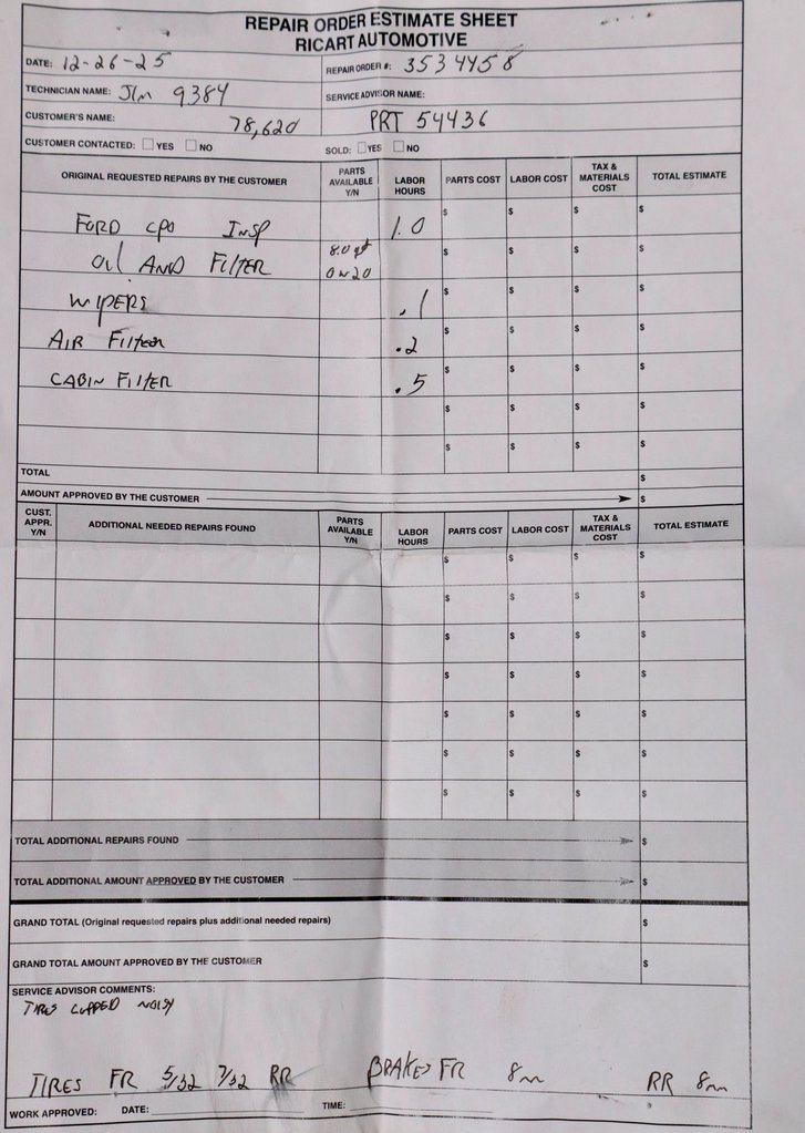 Used 2020 Chevrolet Silverado 1500 Custom Trail Boss w/ Custom Convenience Package image 4