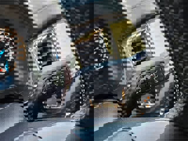 Used 2023 Ford Ranger Lariat w/ FX4 Off-Road Package image 26