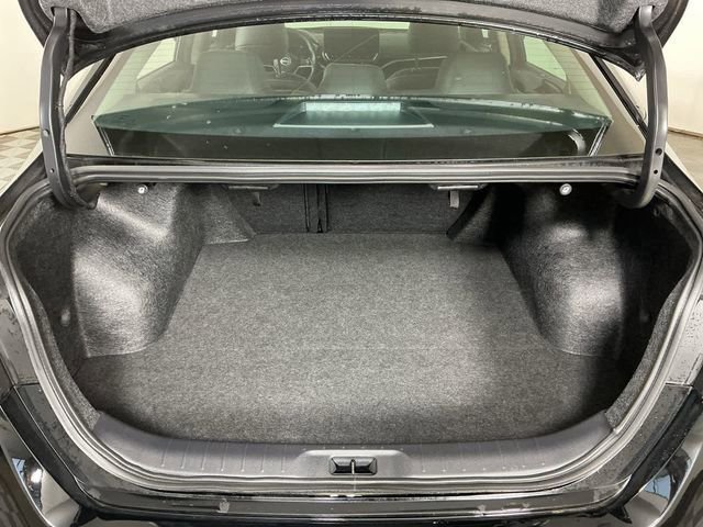 New 2025 Nissan Altima 2.5 SR w/ SR Premium Package image 14