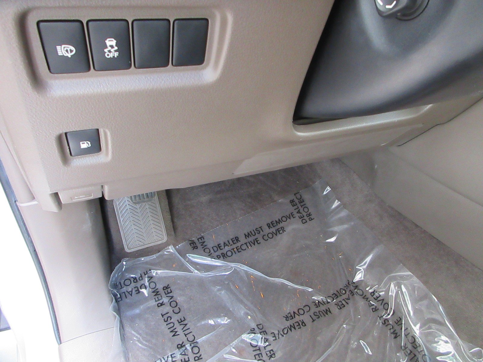 Used 2019 Lexus GX 460 Premium AWD/4WD image 32