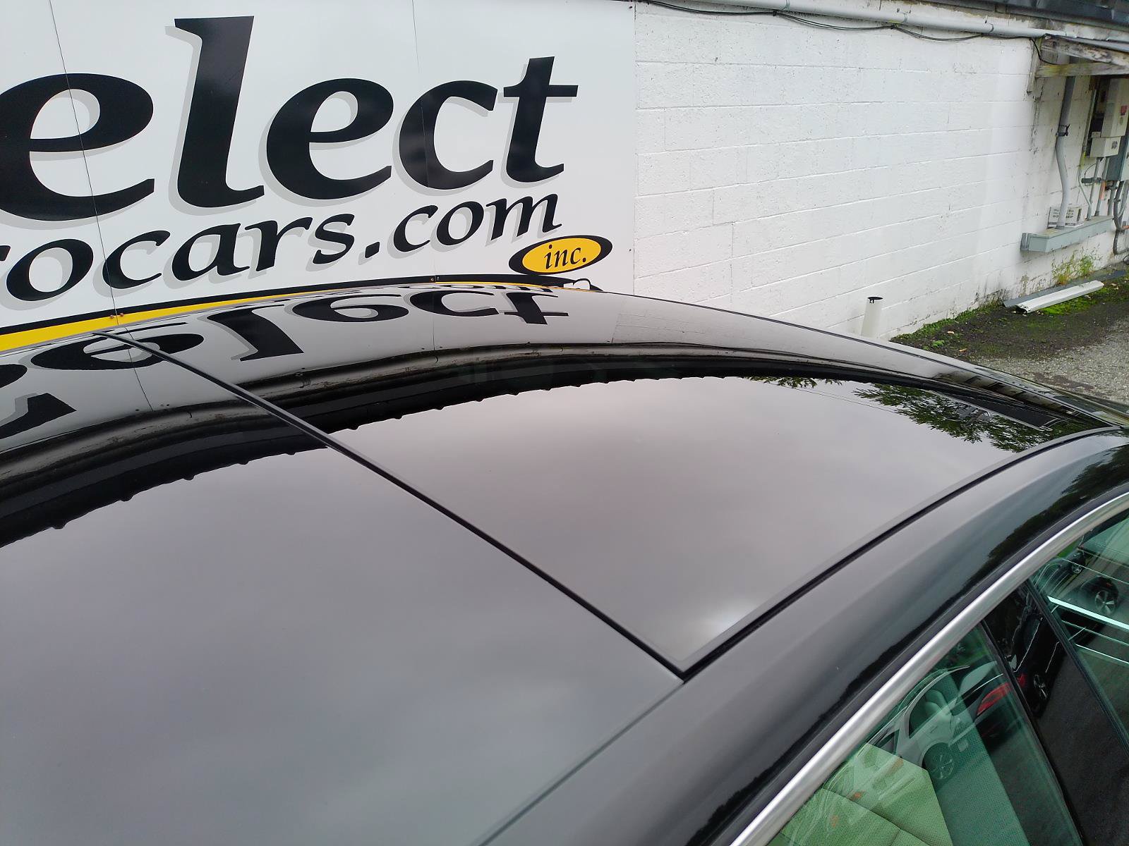 Used 2019 Audi A7 3.0T Prestige w/ Prestige Package AWD/4WD image 5