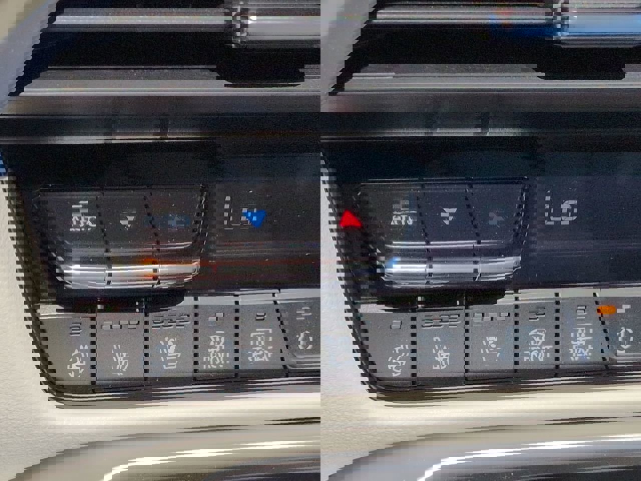 New 2026 MAZDA CX-90 3.3 Turbo S w/ Premium Package image 21