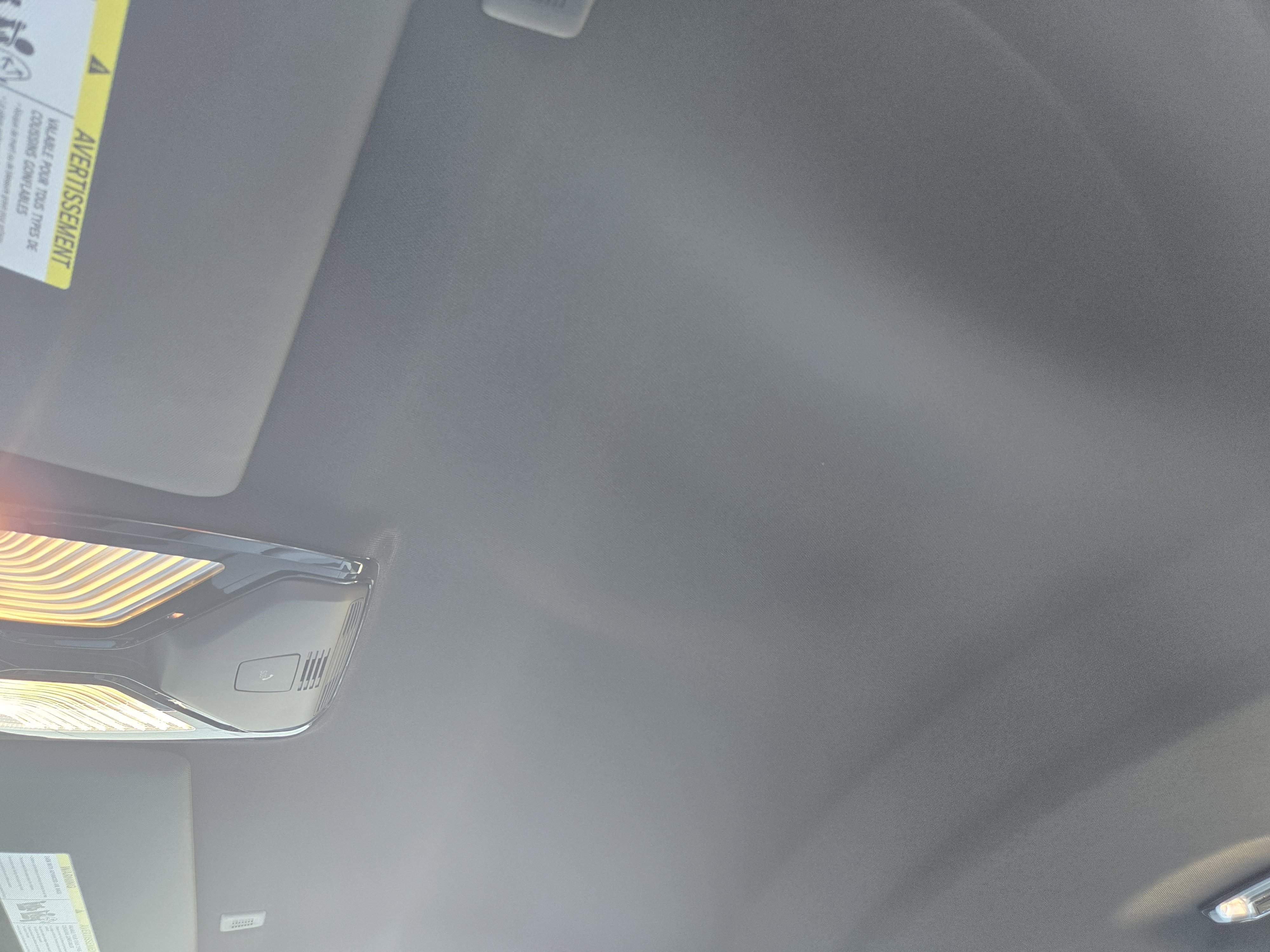 Used 2025 BMW M4 Competition w/ Executive Package image 19