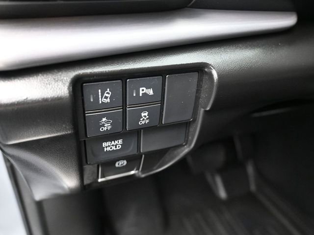 Used 2020 Acura RDX w/ Technology Package image 13