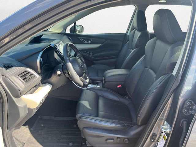 Used 2022 Subaru Ascent Limited w/ Technology Package AWD/4WD image 10