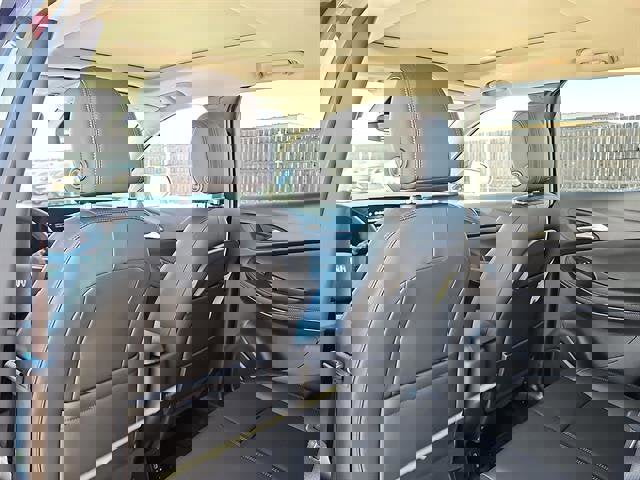 New 2026 Buick Encore GX Sport Touring image 9