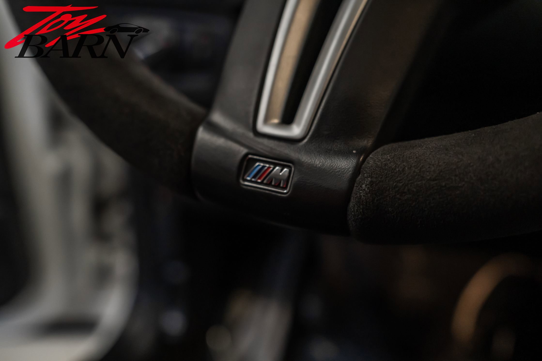 Used 2020 BMW M2 CS image 35