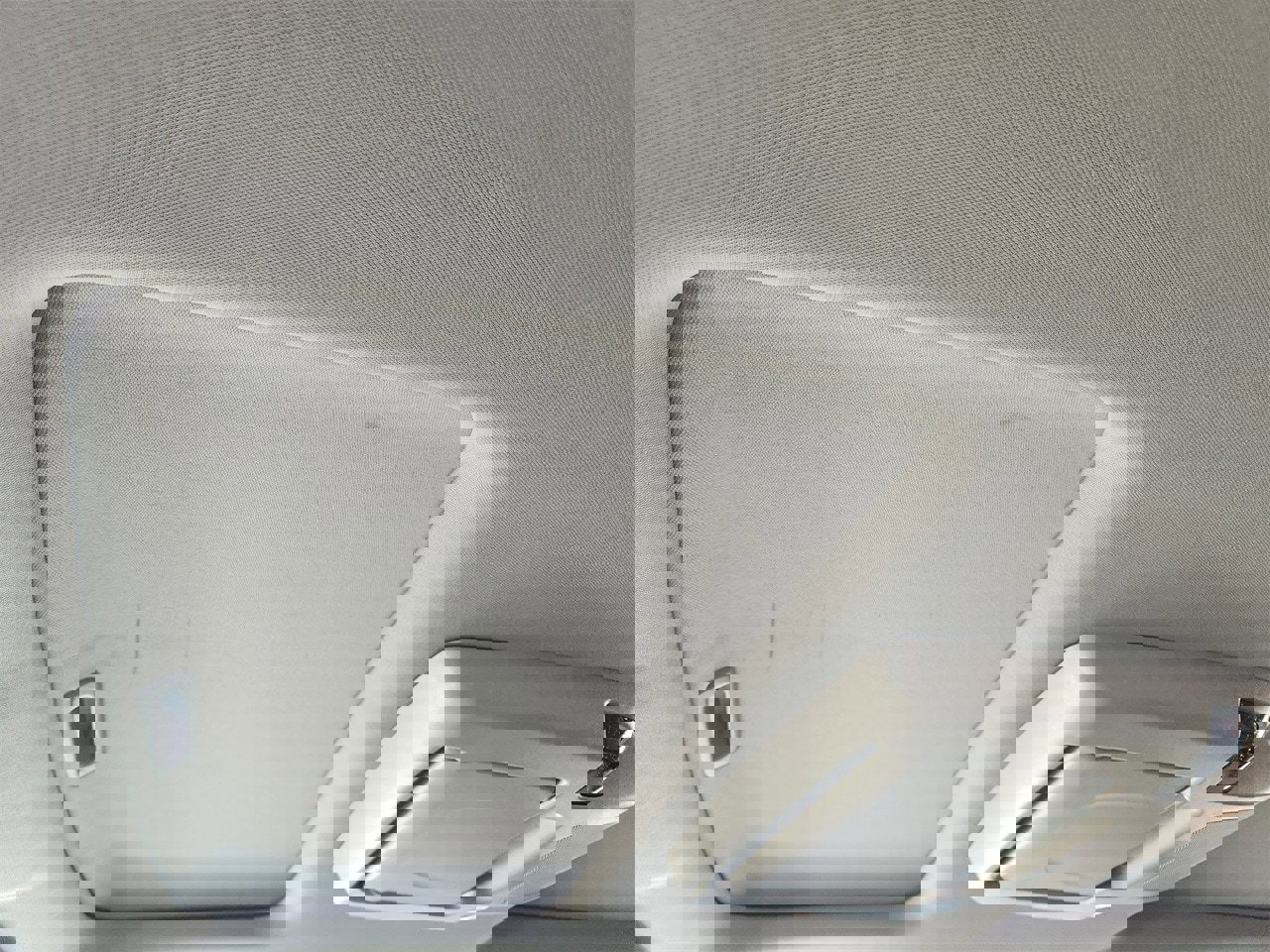 Certified 2021 Honda Pilot Elite image 24