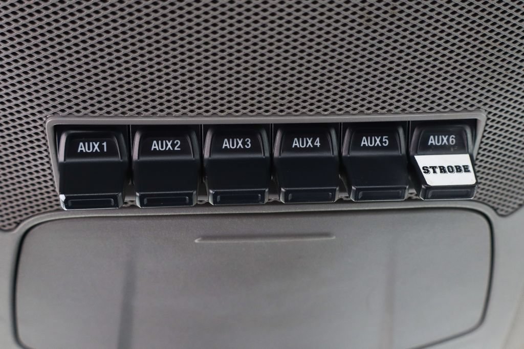 Used 2020 Ford F450 XL RWD image 23