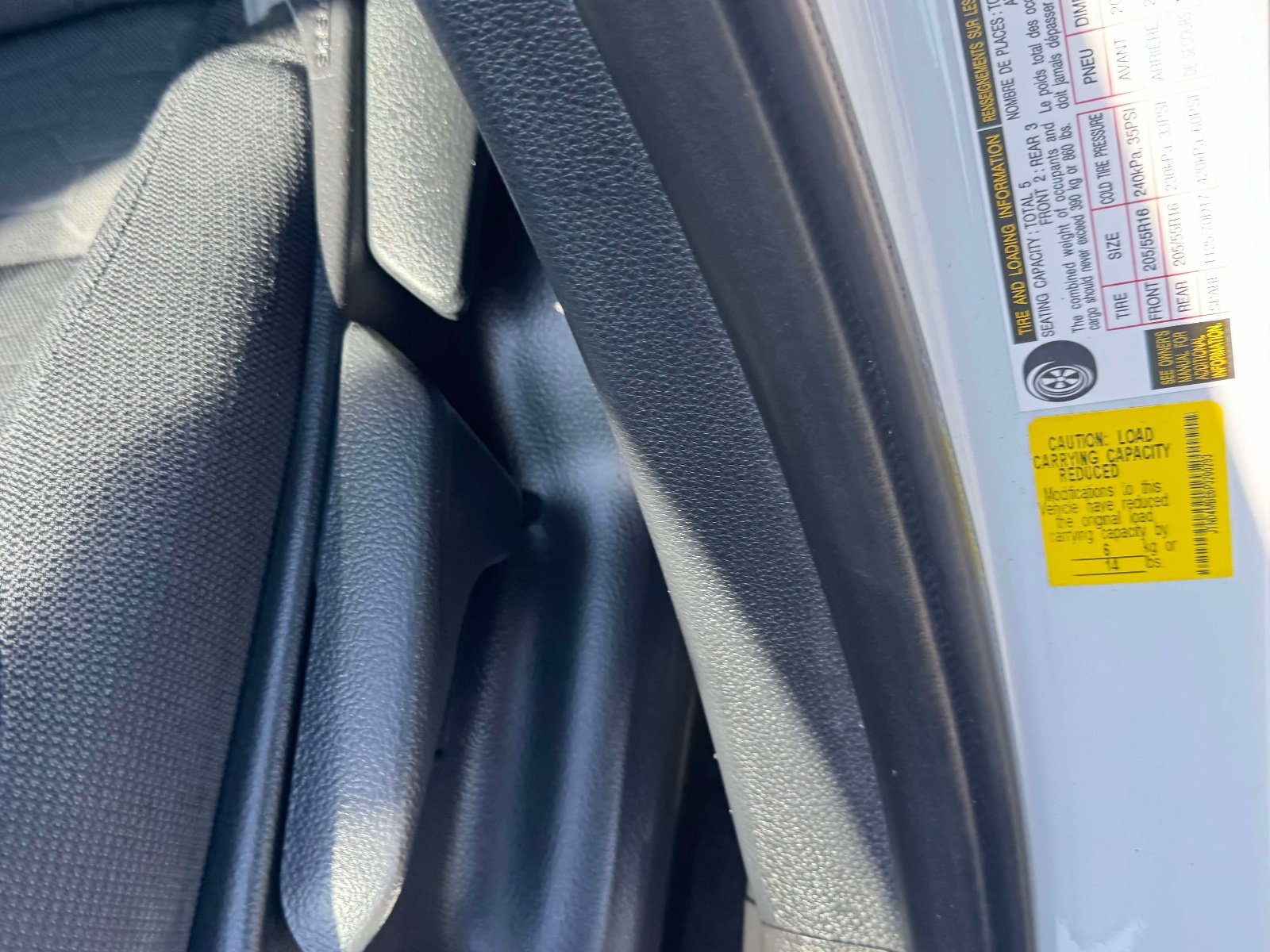 Certified 2023 Toyota Corolla SE image 24