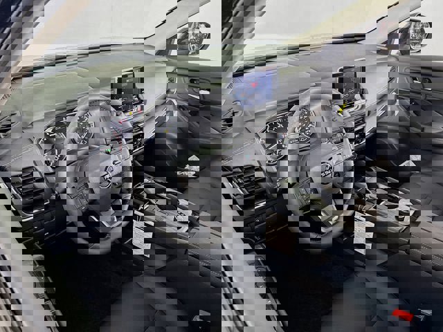 New 2026 Nissan Rogue SV image 9