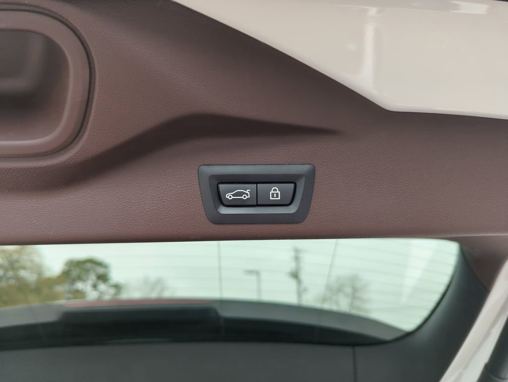 Used 2019 BMW X5 xDrive40i w/ Premium Package 2 image 30